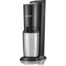 Macchine per Bibite SodaStream Crystal 2.0