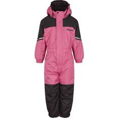 Mckinley jupiter McKinley Jupiter Suit Kid's Unisex