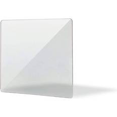 Screen Protector MG1444
