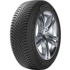 Michelin Pilot Alpin 5 SUV 295/40 R20 110V XL