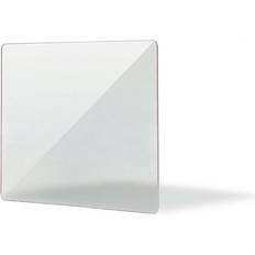 Screen Protector MG895