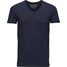 Jack & Jones Paita Laivastonsininen