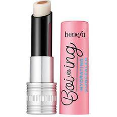 Benefit concealer boi ing Benefit Boi-ing Hydrating Concealer #05 Tan