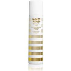 James Read Autoabbronzanti James Read Gradual Tan Coconut Water Tan Mist Body 200ml