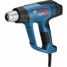 Bosch Verktøypistoler Bosch GHG 23-66 Professional