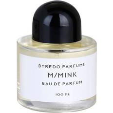 Byredo Homme Parfums Byredo M/Mink EdP 100ml