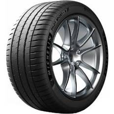 Michelin Pilot Sport 4 S 255/35 ZR19 92Y