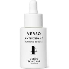 Verso Antioxidant Booster 30ml