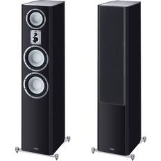 Magnat Signature 1109