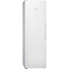 39.0 dB Fridges Siemens KS36VVW3P White