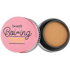 Benefit Boi-ing Brightening Concealer #04 Medium Tan Warm