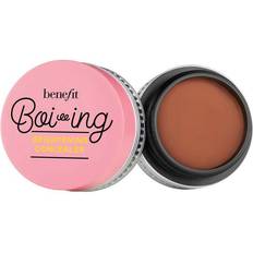 Benefit Boi-ing Brightening Concealer #06 Deep Warm