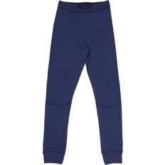 Leggings - Marine Melange