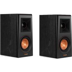 Klipsch RP-400M
