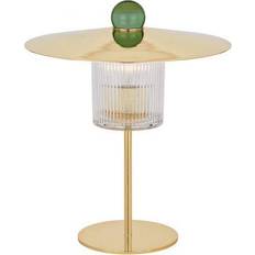 Design by us Ball On Top Bordslampa 48cm