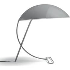 Philips InStyle Beauvais Bordlampe 40.1cm