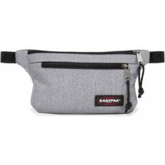 Nylon Midjevesker Eastpak Talky - Sunday Grey