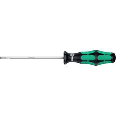 Wera 355 05008061001 Slotted Screwdriver