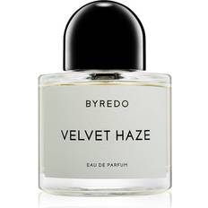 Byredo Herre Eau de Parfum Byredo Velvet Haze EdP 100ml