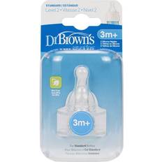 Dr brown dinapp Dr. Brown's Dinapp Options 2-pack