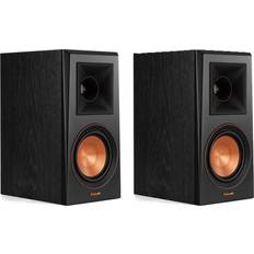Klipsch Natur Stativ- & Surroundhögtalare Klipsch RP-500M