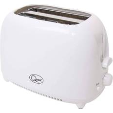 Toasters Quest Classic 34270