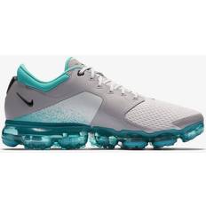 Nike Air Vapormax M - Grey/White/Blue