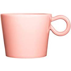 Potteryjo Daria Mugg, Kaffekopp