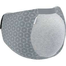 Fajas de maternidad Babymoov Cinturón Dream Belt Gris