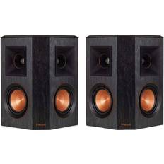 Horn Stand- & Surround Speakers Klipsch RP-402S