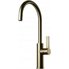 Tapwell Borstad Blandare Tapwell Arman ARM180 (9421317) Mässing