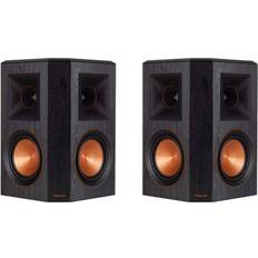 Klipsch RP-502S Reference Ebony Vinyl