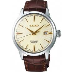 Seiko Presage (SRPC99J1)