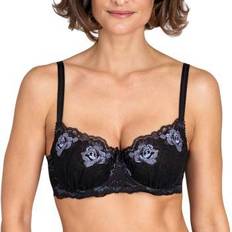 Miss Mary Dreamscape Bra