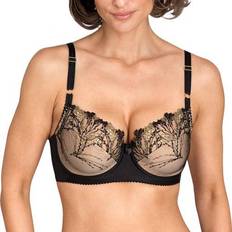 Miss Mary Shimmer Frost Bra
