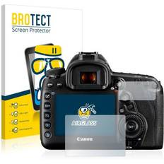 Canon eos 5d mark iv Brotect AirGlass Canon EOS 5D Mark IV
