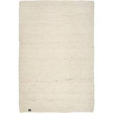 Classic Collection Merino White 80x250cm