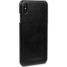 dbramante1928 Tune funda para teléfono móvil 16,5 cm (6.5" Negro