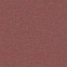 Midbec Linum (A4-219646)