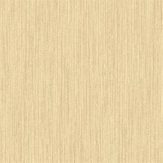 Galerie Very Special (G67688)