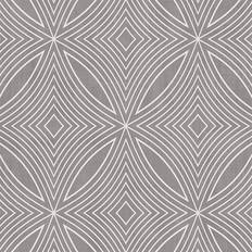 Galerie Tapetti Very Special G67721, harmaa
