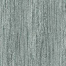 Galerie Very Special (G67684)