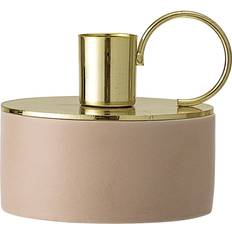 Bloomingville Jane Ljusstake 7.5cm