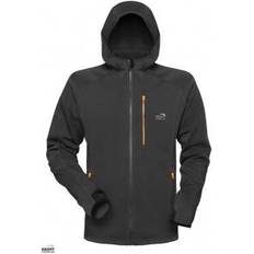 Geoff Anderson Fiskegrej Geoff Anderson Hoody 3