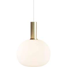 Nordlux Alton Lampada a Sospensione 25cm