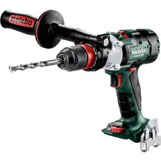 Ltx 3 metabo Metabo SB 18 LTX-3 BL Q I Solo (602357840)