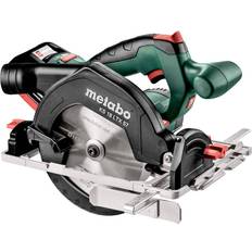 Metabo KS 18 LTX 57 (2x8.0Ah) (601857810)