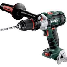 Metabo SB 18 LTX BL I Solo (602352840)