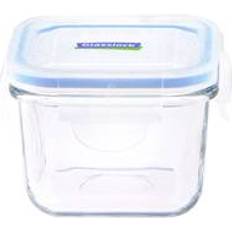 - Kitchen Container 0.21L