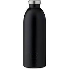 24 Bottles Clima Wasserflasche 0.85L